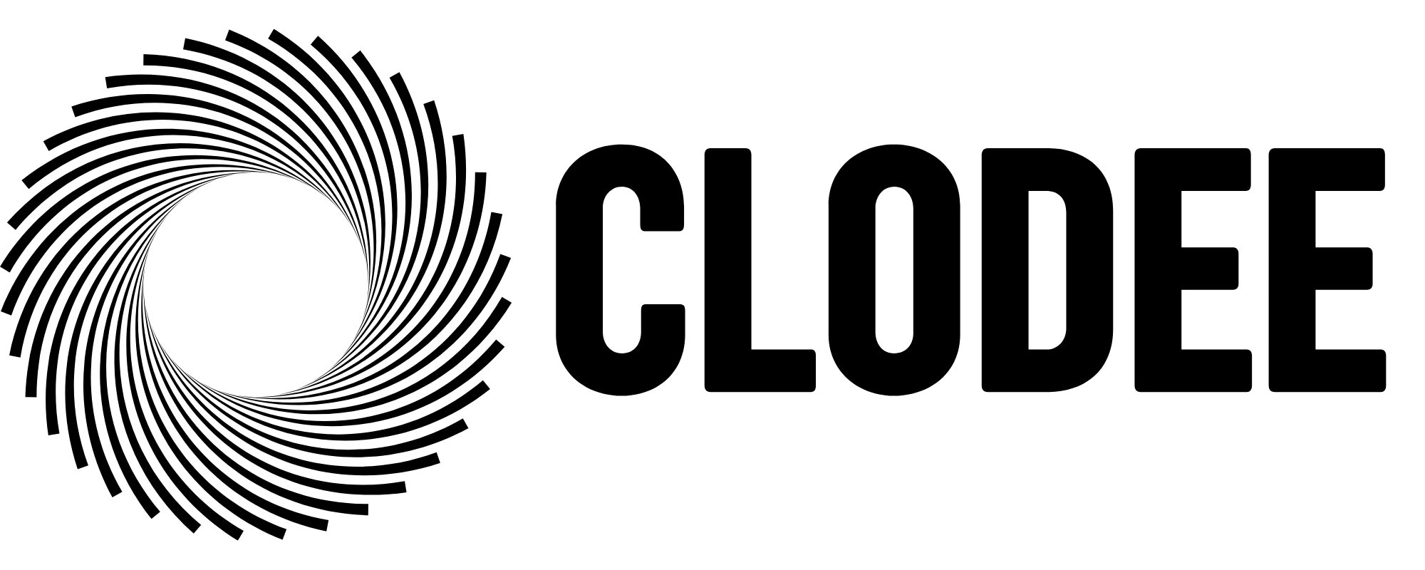 Web Trial 01